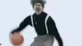 爆料蔡徐坤原视频,背后的故事与真相